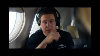 RFDS 3.3.4 Pete & Eliza teamwork