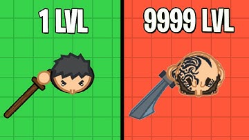 🔥 Yohoho.io MAX LEVEL HACK! INFINITE GOLD HACK in YOHOHO.IO! YOHOHO.IO WINS & BEST MOMENTS