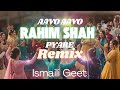 Aavo Aavo Rahim Shah Pyare–Remix #IsmailiGeet | #TheIsmaili #ShahRahim #IsmailiMusic #AavoRahimShah