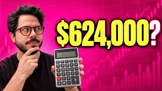 Details How Much Is Your Small Business ACTUALLY Worth Guide
