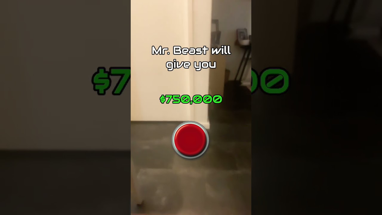 Every can pause it to the money dumb if you get to keep it