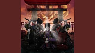 Hell Out - Lastfragment
