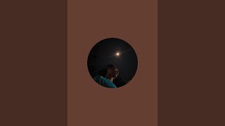 CCTV SETAN - POCONG INI SERING MUNCUL LAGI  DI KANDANG KAMBING