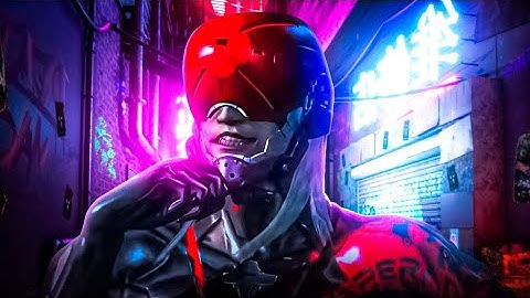 The Stains Of Time but every lyric is And It Will Come (Revengeance status)