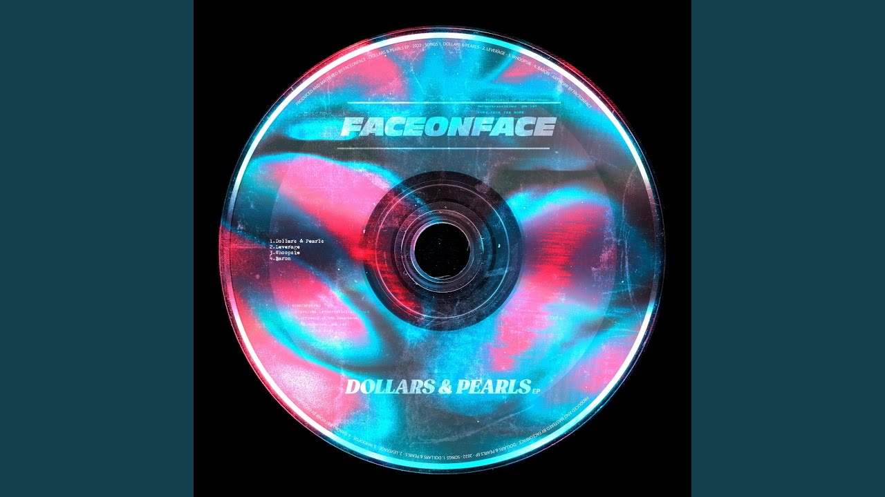 Watch Whoopsie on YouTube Watch Whoopsie on YouTube