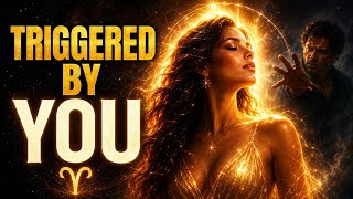 The Universe Is Testing You… Pass This & Everything Upgrades Aries ♈️
