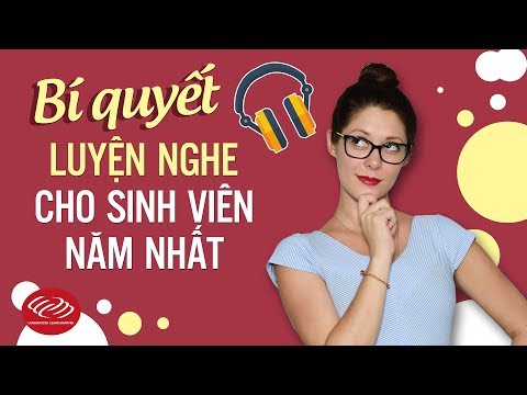 Video Học tiếng anh cho người mới bắt đầu - Bí quyết 1:... - youtube