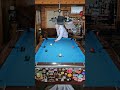 🍺SMOKE A🎱LITTLE DRINK💨