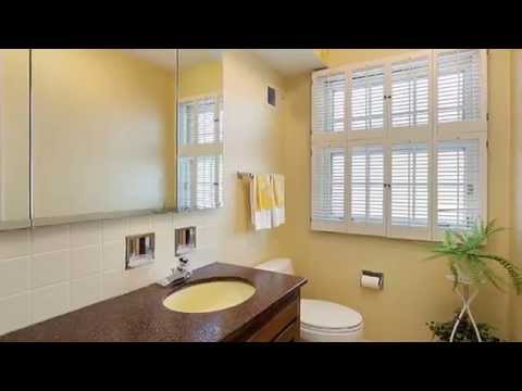 3909 Rutgers Lane, Northbrook, IL home video tour