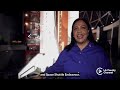 El Condado Contigo – Episodio 65