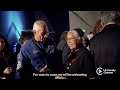 El Condado Contigo – Episodio 65
