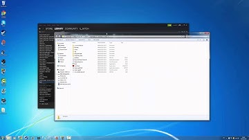 Rust Crash On start-up On EAC *Not Needed*