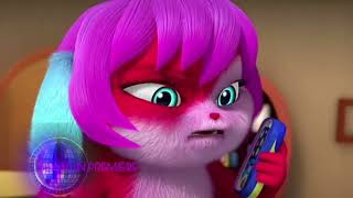 Popples Season Premiere Next Saturday Starting 42C Disney Channel Promo Commercial 2013