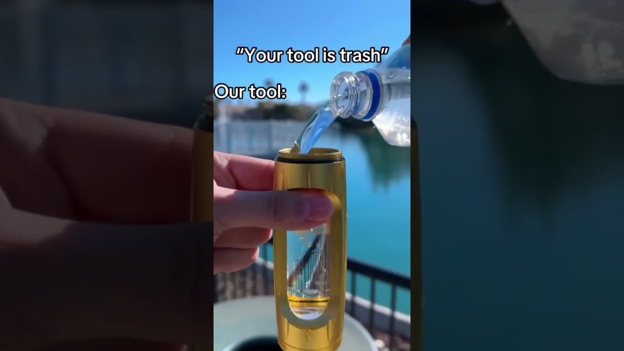 Solo apartment vibes fr😮‍💨🔗Link In Bio 💖😮‍🍃