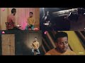 My Interview Bereket Abebe Influenced By Marcus Miller RonKenolly Others 