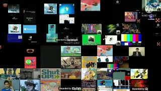 My Sparta Ultimateparison 7