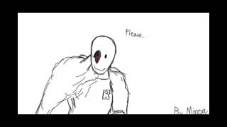 Using punch on john doe be like (My first animation on rough animator)