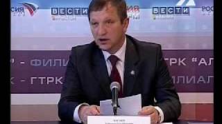 Жители Осетии хотят переехать в Цхинвальский регион