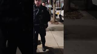 #20thprecinct #nypd #fbi #antitrust #corruption 