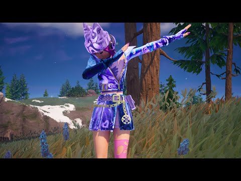 🔴 Hope-სთვის კუბიკებში ლეველის აწყობას ვაგრძელებ! 😍