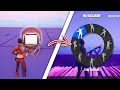 How to Save the FREE EMOTE DEVICE to your ISLAND GLITCH! - NEW FORTNITE GLITCH
