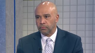 NYC official on warrant for one of the worst landlords