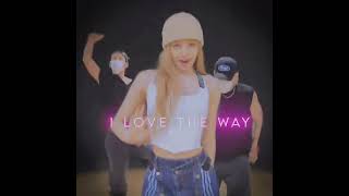 Dollar Bills|Go Lisa|#blackpink #blackscreenstatus #shorts #blackpinklisa #lisa #lisablackpink