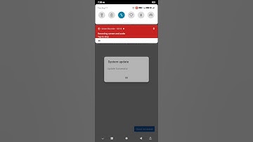 software update successful Micromax in 2b