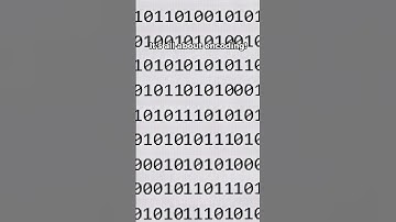 What is encoding? #cybersecurity #subscribe #tech #hacking #hack #technology #shorts #coding #hacker