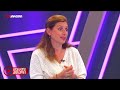 დროის საგანია, თუ როდის მივა ყულფი კობახიძემდე - თეონა აქუბარდია