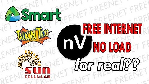 FREENET GUIDE - STS No Load Config (UPDATED)