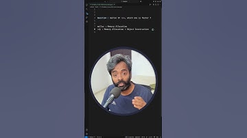 malloc Of nieuw Welke is sneller in C++