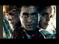 Harry Potter 15 errores de las peliculas