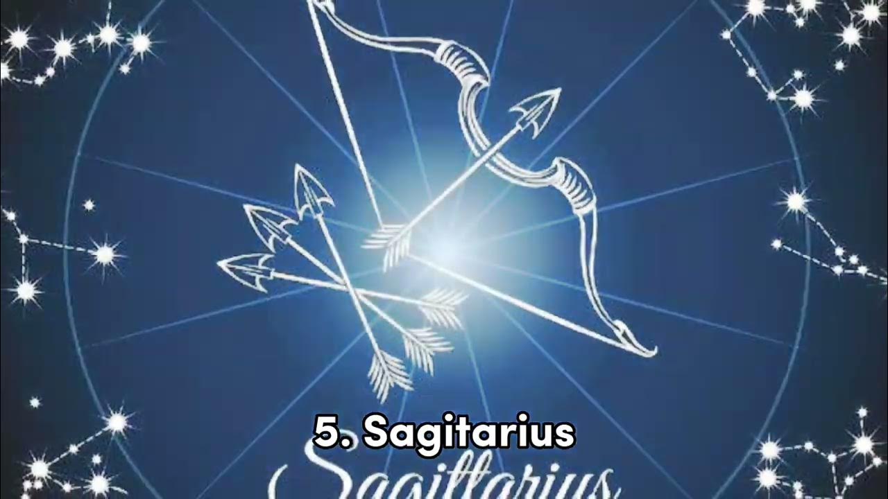 Самый точный гороскоп для стрельцов. Значок стрельца в гороскопе. Ведическая астрология водолей. Самый точный гороскоп для стрельцов. Гороскоп стрелец август 2022.
