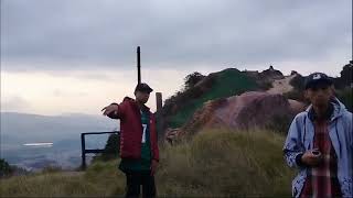 ARAGANES EN EL MIC -ADCSEB/MC KANTH CR/JS MAICRO/MC THINKING RECORDS/HARRGRAFF/ANGEL 7/RAIXX 77