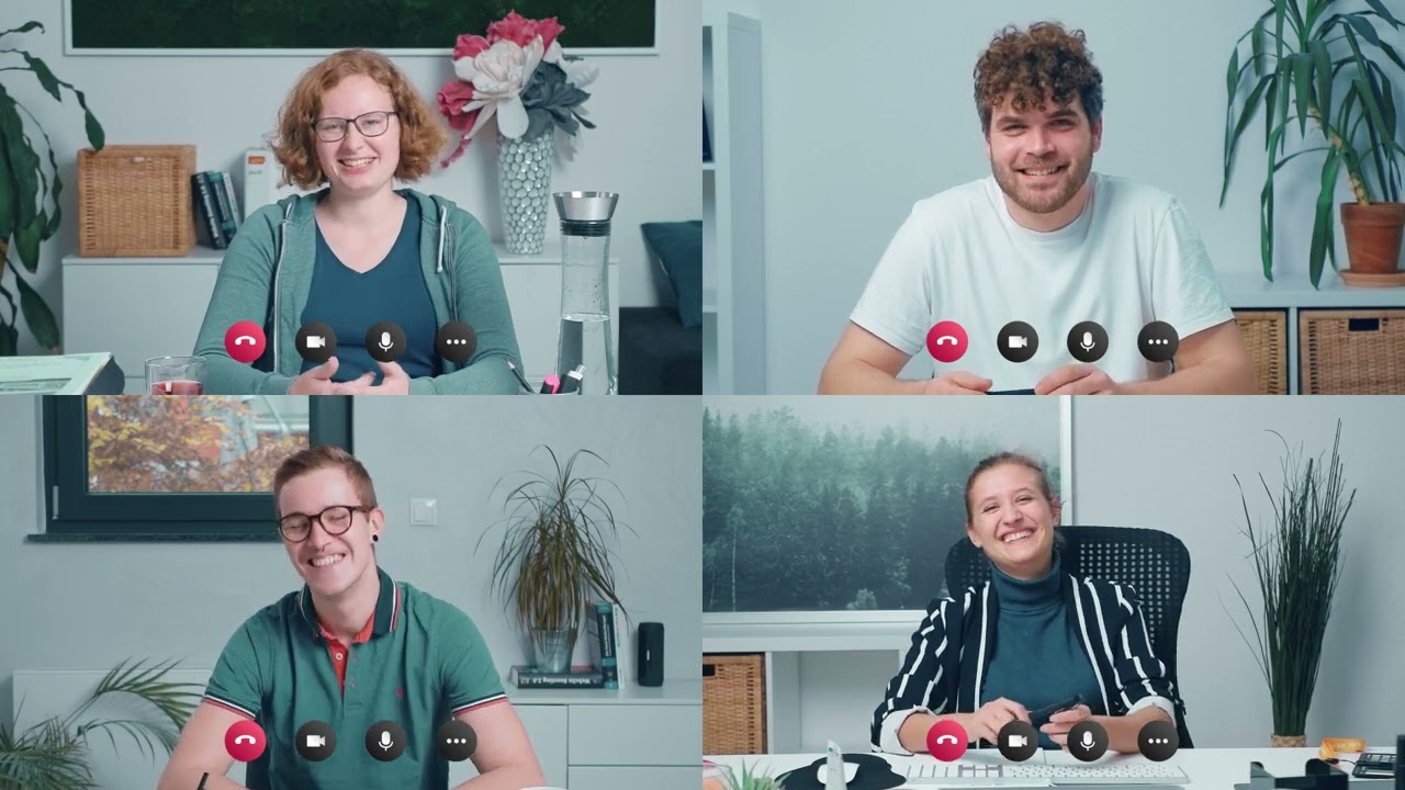 UnitedCreation // Referenzen - SERVIEW Education Center