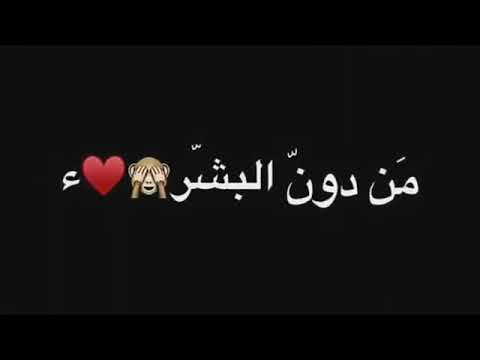 اجمل تصميم تشوفو بحياتك اش ماكبر بيه العمر