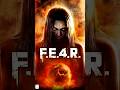 F.E.A.R. 4