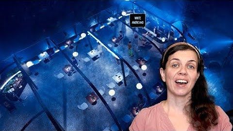 Espresso Tycoon: Prologue | Trailer | STEAM