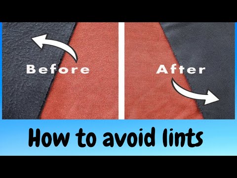 HOW TO AVOID LINTS WASHING MACHINE MAINTAIN TIPS|TECHNICIAN ALL BRANDS AVAILABLE 24×7 Customer Care