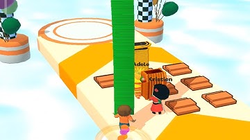 Shortcut Run Lvl 187-188 ⛵🔱🌊 NEW UPDATE!! All Levels Gameplay Android,ios