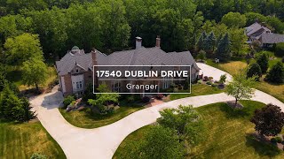 17540 Dublin Drive | Granger, IN 46530