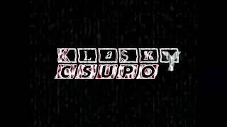 Klasky Csupo In Violin Vocoder