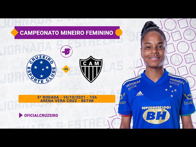 Gyori ETO Feminino x Ferencvarosi TC Feminino » Placar ao vivo