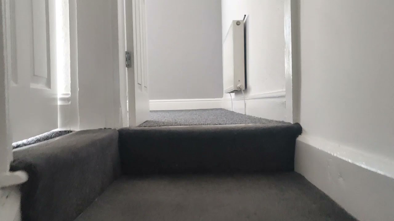 Property For Rent Whitecross, Warrington - Estate Agency In Warrington.  Grafton Street, WA5