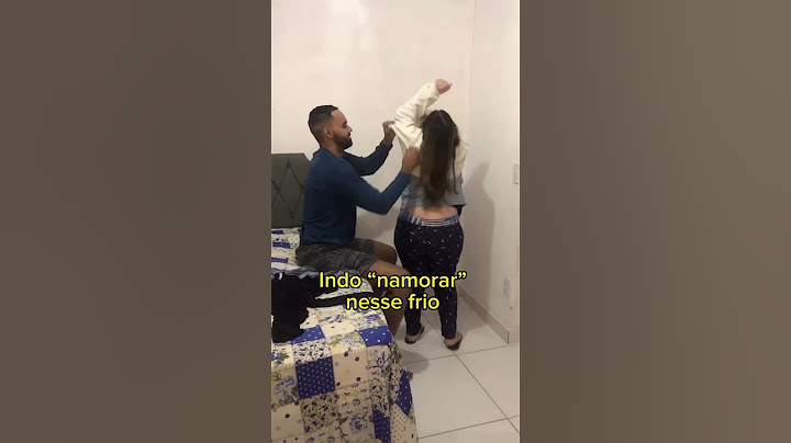 🥶🥶🥶🥶 #funny #namoro #shortsviral #relacionamento