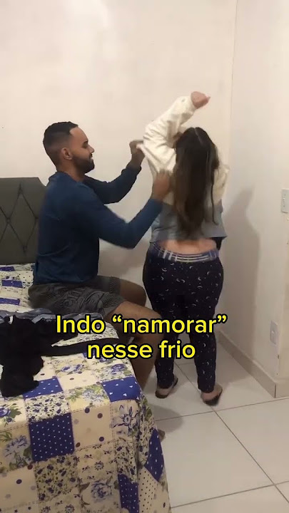 🥶🥶🥶🥶 #funny #namoro #shortsviral #relacionamento