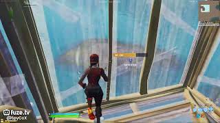 CLIP COCASSE 1