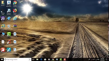 How to Generate a Sleep Study Report in Windows 10 (Tutorial)