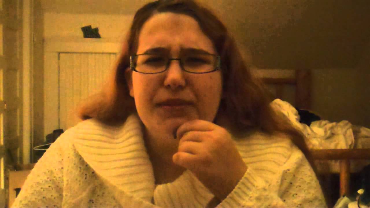 Sinister Movie Review YouTube